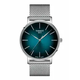 TISSOT: Часы  T-Classic