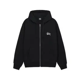 Stussy: Толстовка с капюшоном 