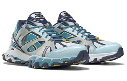 Reebok: Кроссовки  DMX