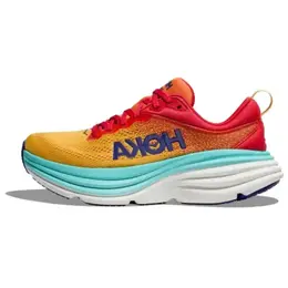 Hoka One One: Кроссовки 