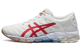 Asics: Кроссовки  Gel-Quantum 360 5