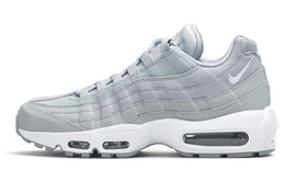 Nike: Кроссовки  Air Max 95