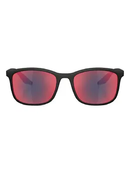 Prada Linea Rossa: Очки 
