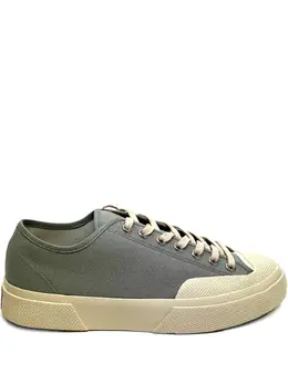 Superga: Кроссовки 