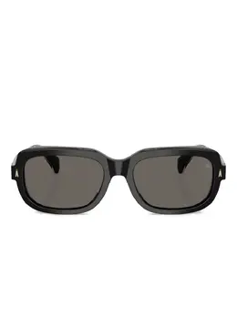 Moncler Eyewear: Очки 