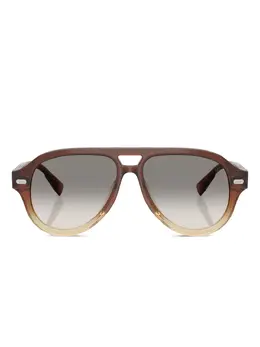 Brunello Cucinelli: Очки 
