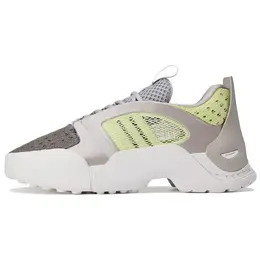 Adidas Originals: Кроссовки 