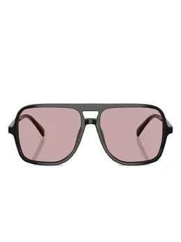 Emporio Armani: Очки 