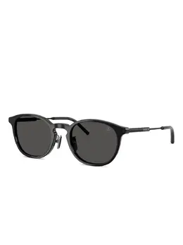Moncler Eyewear: Очки 