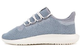 Adidas: Белые кроссовки  Originals