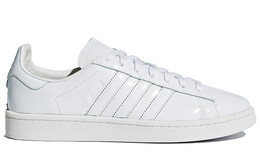 Adidas Originals: Кроссовки 