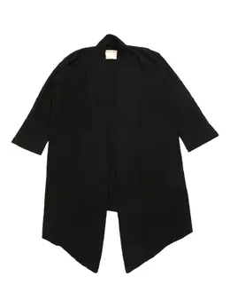 extreme cashmere: Кашемировый кардиган 