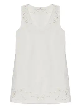rag & bone: Короткое платье 
