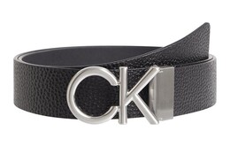 Calvin Klein: Ремень 