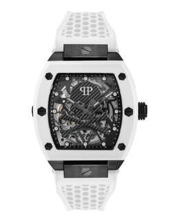 Philipp Plein: Часы 