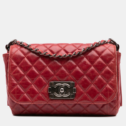 Chanel: Сумка 