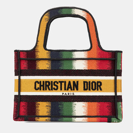Dior: Сумка-шоппер 