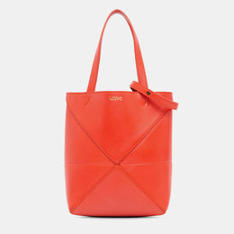 Loewe: Сумка-шоппер  Puzzle