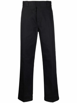 Dickies Construct: Прямые брюки 