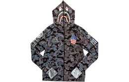 Adidas: Толстовка  X