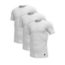 Adidas: Майка 
