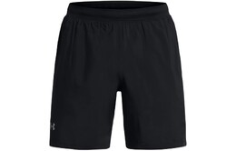 Under Armour: Повседневные шорты 