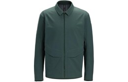 Arcteryx: Куртка 