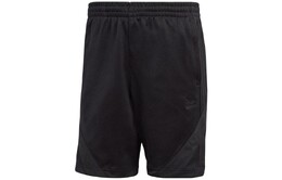 Adidas Originals: Спортивные шорты 