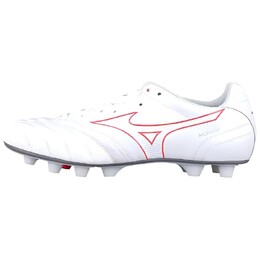 Mizuno: Кеды 