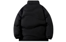 Bobby Abley: Стёганые куртка 