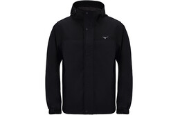 Mizuno: Куртка 