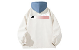 Bobby Abley: Чёрная куртка 