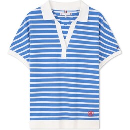 Tommy Hilfiger: Рубашка 