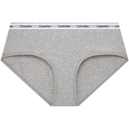 Calvin Klein: Трусы 