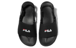 Fila: Сандалии 