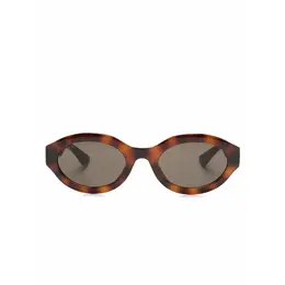 GUCCI: Очки 