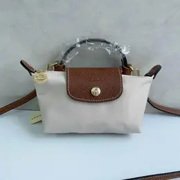 Longchamp: Сумка 