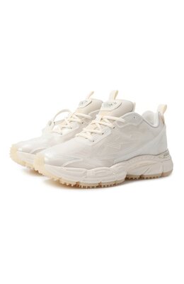 Off-White: Кроссовки 