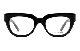 Balenciaga: Очки 