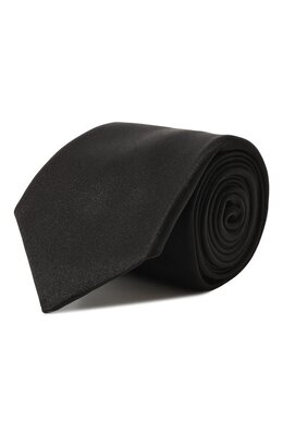 Corneliani: Галстук 