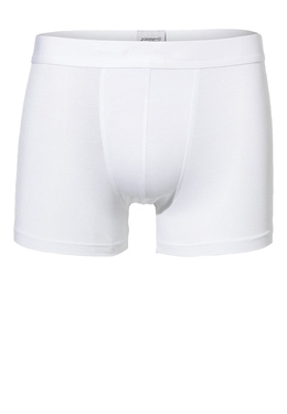 ZIMMERLI: Белые трусы 