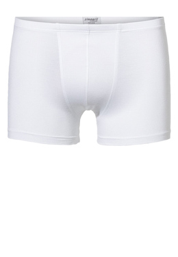 ZIMMERLI: Белые трусы 