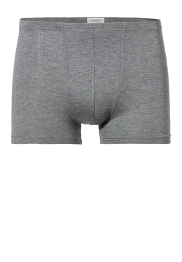ZIMMERLI: Серые трусы 