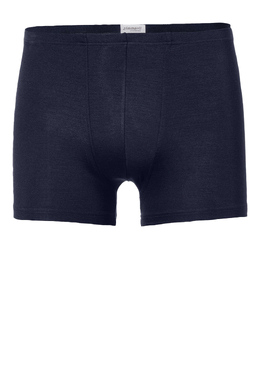 ZIMMERLI: Синие трусы 