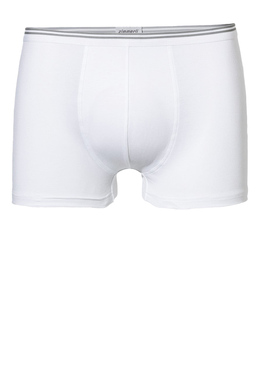 ZIMMERLI: Белые трусы 