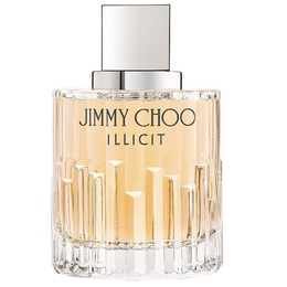 Jimmy Choo: Духи 