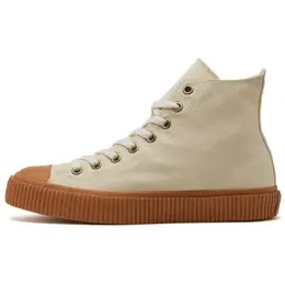 Converse: Кеды 