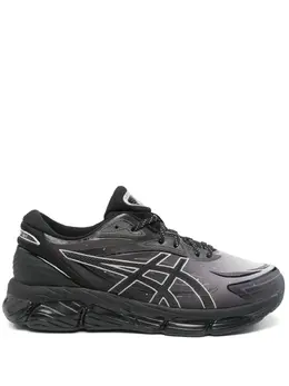 ASICS: Кроссовки  Gel-Quantum 360
