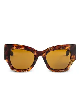 ETRO: Очки 
