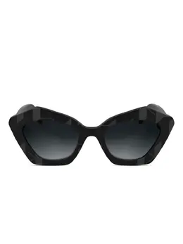 Karl Lagerfeld: Очки 